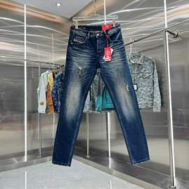 Picture of Diesel Jeans Long _SKUDieselsz30-40hgntx069264